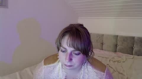 Andorphin online show from 02-05-26, 08:30