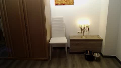 Andorphin online show from 02-06-26, 08:45