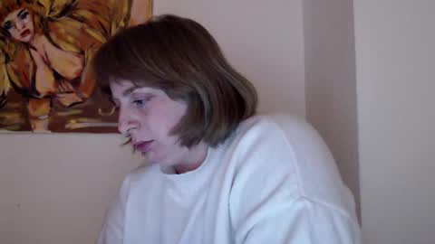 Andorphin online show from 03-13-26, 11:11