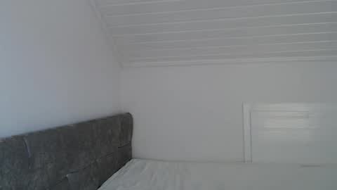 Andorphin online show from 03-16-26, 10:08