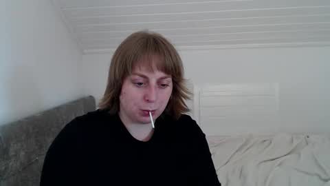 Andorphin online show from 03-19-26, 11:14