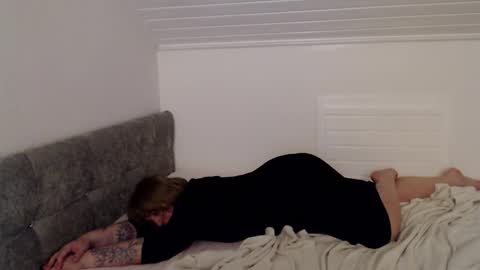 Andorphin online show from 03-19-26, 11:20