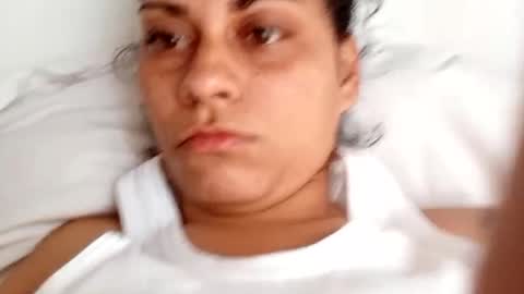 rosario online show from 01-19-25, 07:58