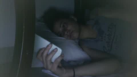 rosario online show from 01-25-25, 04:23