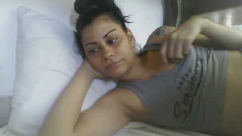 rosario online show from 01-25-25, 02:58