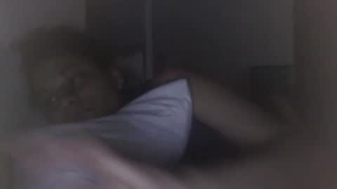 rosario online show from 01-30-25, 12:18