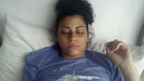 rosario online show from 02-01-25, 06:51