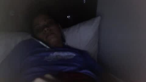 rosario online show from 02-03-25, 11:26