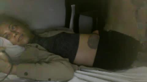 rosario online show from 02-05-25, 01:15