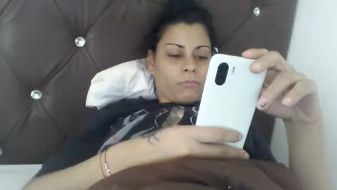 rosario online show from 02-06-25, 07:18