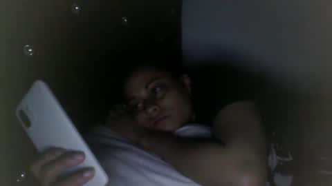 rosario online show from 02-08-25, 03:19