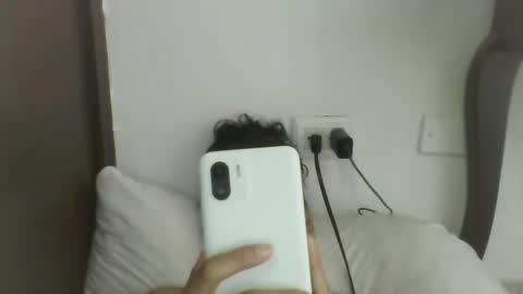 rosario online show from 02-08-25, 02:16