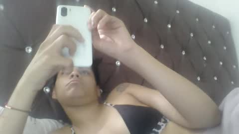 rosario online show from 02-11-25, 07:48