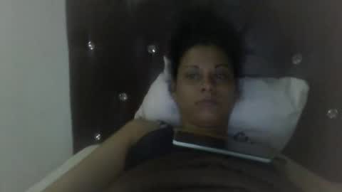 rosario online show from 02-12-25, 05:58