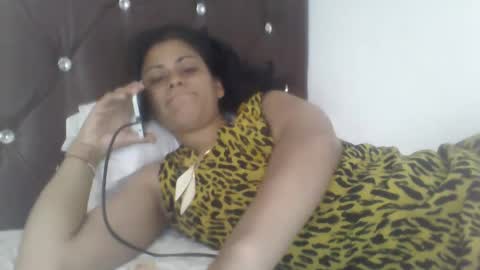 rosario online show from 02-22-25, 07:47