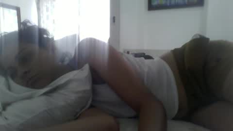 rosario online show from 02-25-25, 02:11