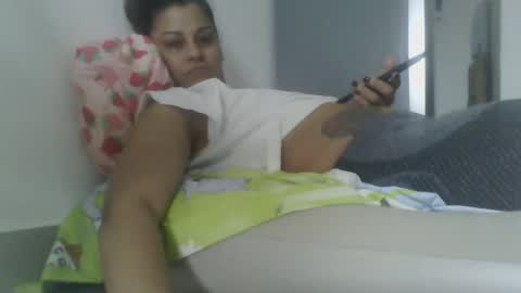 rosario online show from 01-09-26, 03:37