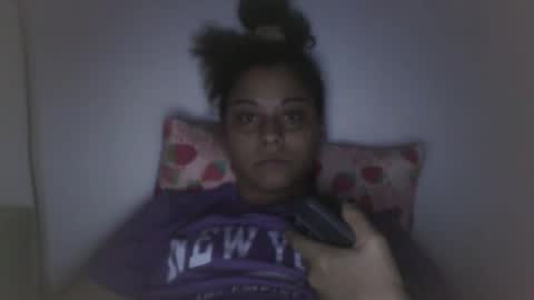 rosario online show from 01-12-26, 12:38