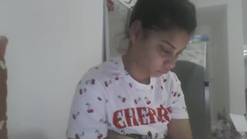 rosario online show from 01-18-26, 11:52