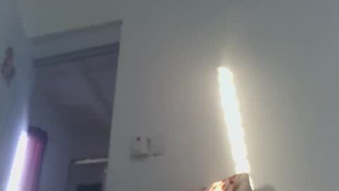 rosario online show from 01-19-26, 11:58