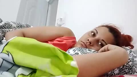 rosario online show from 02-25-26, 09:08