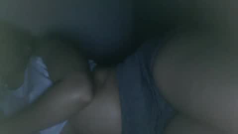 rosario online show from 03-09-26, 01:20