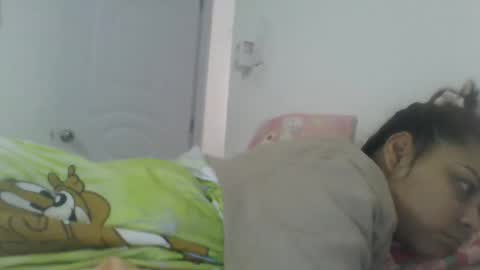 rosario online show from 03-11-26, 12:22