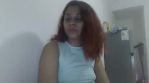 rosario online show from 03-14-26, 02:28