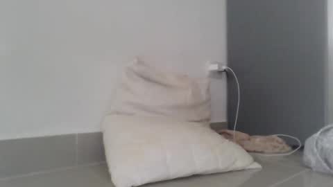 rosario online show from 03-15-26, 02:34