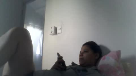 rosario online show from 03-17-26, 11:57