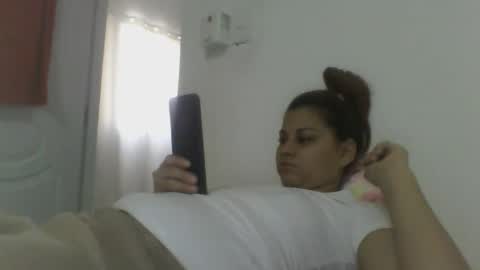 rosario online show from 03-19-26, 11:47