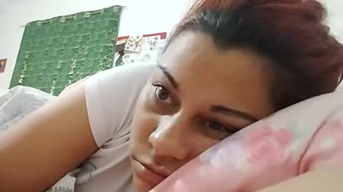 rosario online show from 03-20-26, 01:54