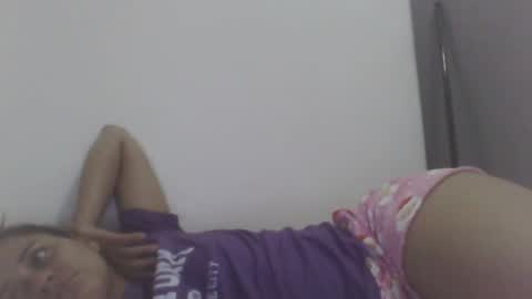 rosario online show from 03-21-26, 02:05