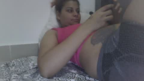 rosario online show from 03-22-26, 11:24