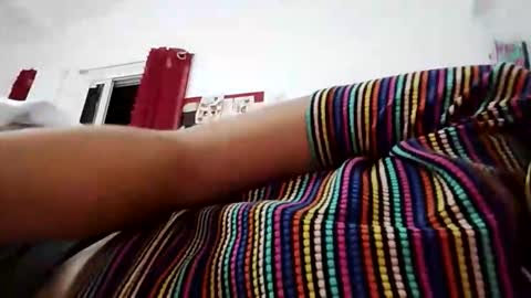 rosario online show from 03-24-26, 04:39