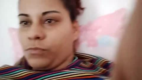 rosario online show from 03-24-26, 06:13