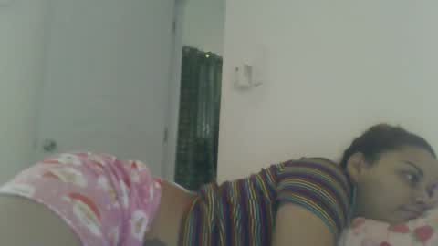 rosario online show from 03-25-26, 11:49