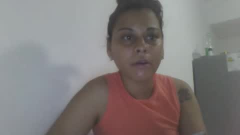 rosario online show from 05-17-26, 12:30