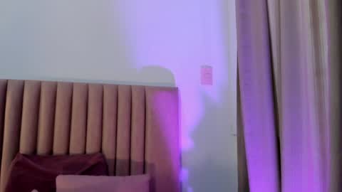 Andra Cyrus online show from 01-31-25, 11:35