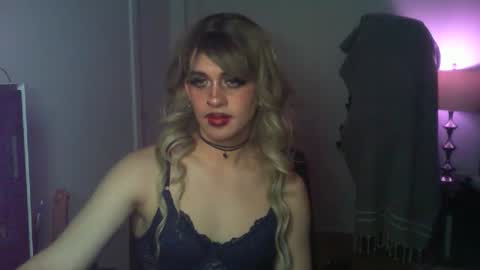 andralastt online show from 04-09-26, 03:06