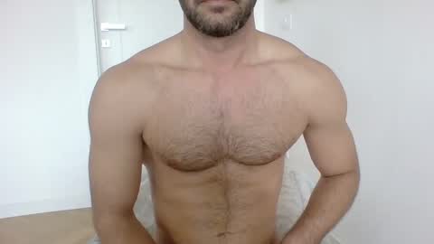 andrany online show from 05-07-26, 02:00