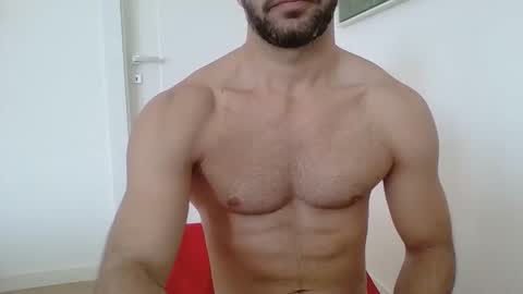 andrany online show from 05-11-26, 07:03