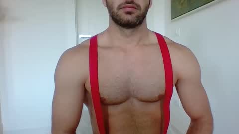 andrany online show from 05-12-26, 04:04