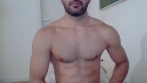 andrany online show from 05-13-26, 09:22