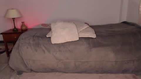 Andras online show from 02-06-25, 11:48