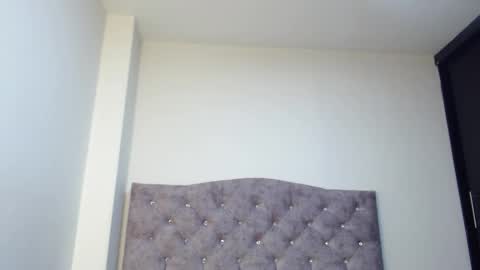 Andras online show from 09-10-25, 02:33