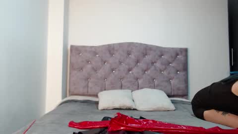 Andras online show from 09-13-25, 08:08