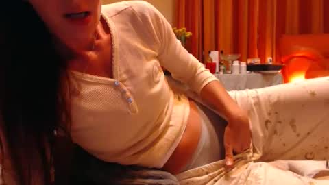 Andra online show from 09-25-25, 09:18