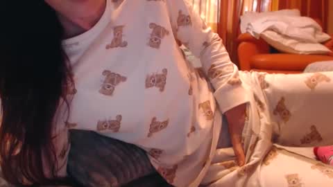 Andra online show from 10-19-25, 12:50