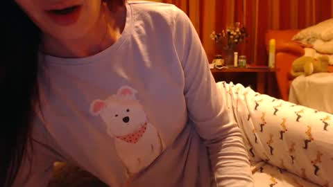 Andra online show from 05-16-26, 07:45